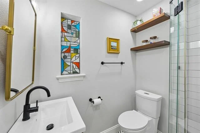 Photo of 11714 El Hara Circle