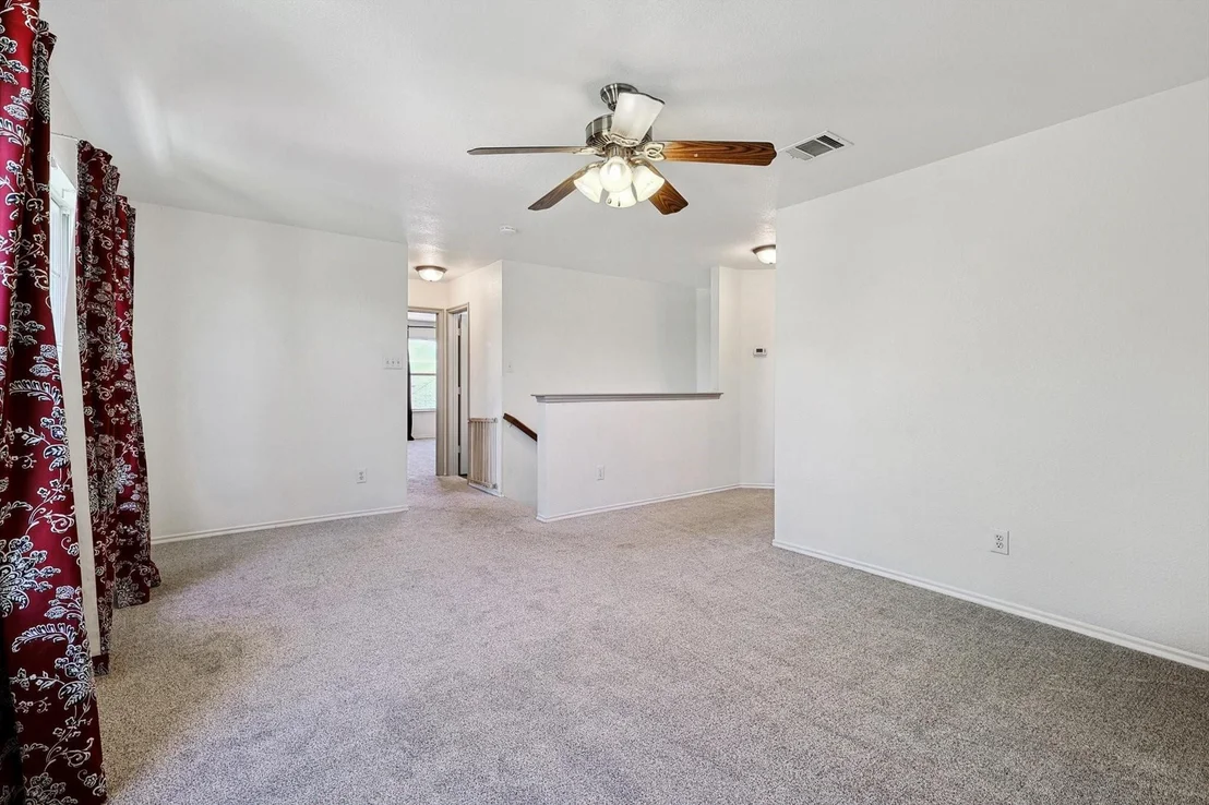 Photo of 10740 Irish Glen Trail