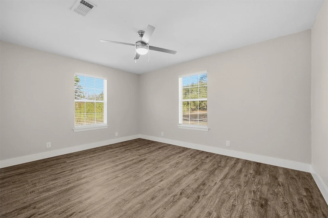 Photo of 566 Mccraw Lane