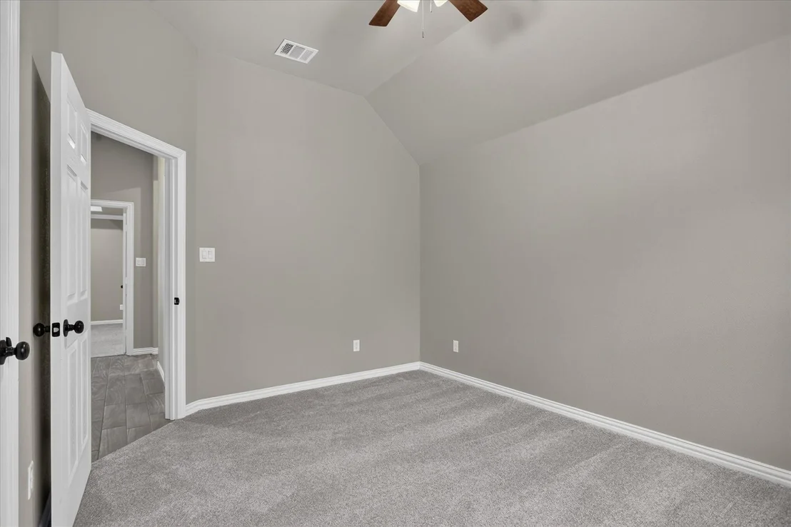 Photo of 1612 Tanglewood Drive