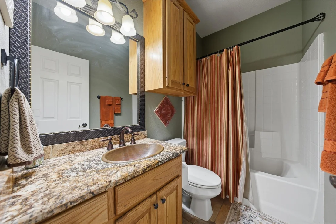 Photo of 6398 Dorsey Drive
