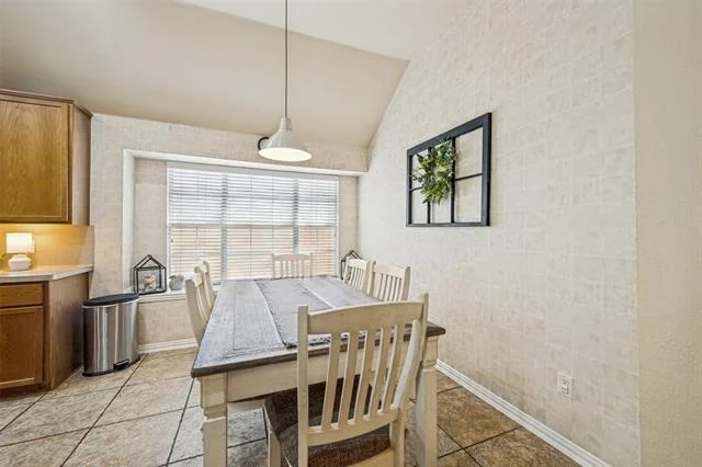 Photo of 9124 Peace Street