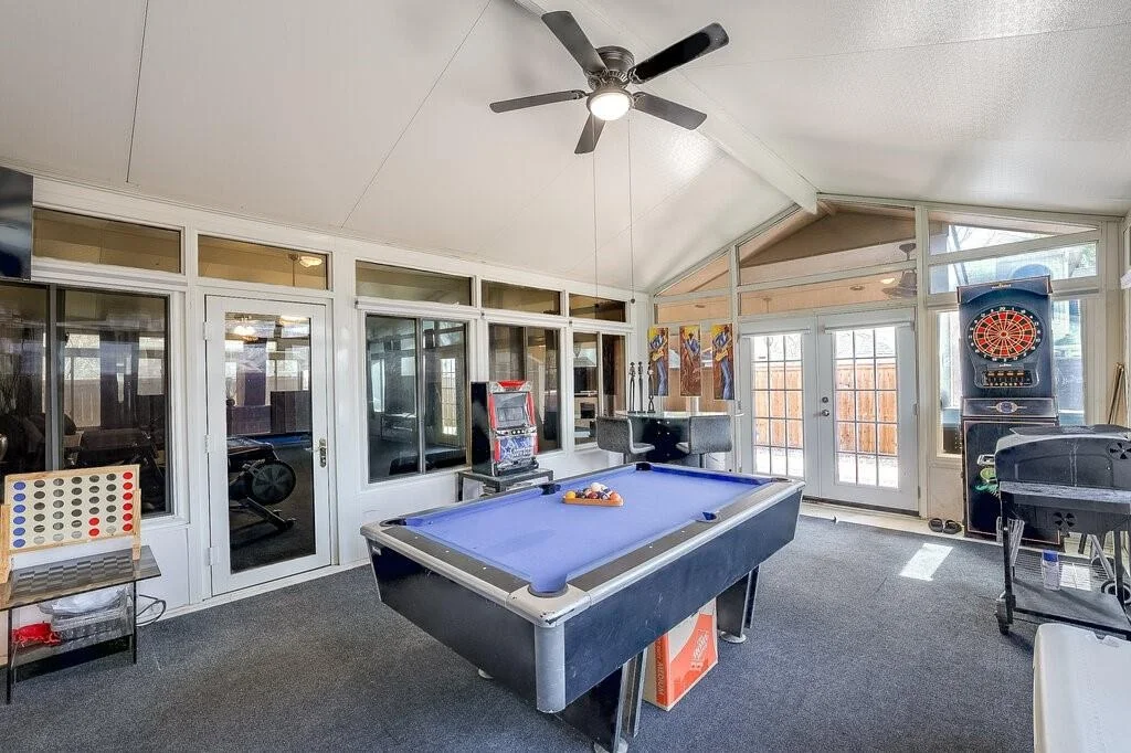 Photo of 706 Gentry Drive