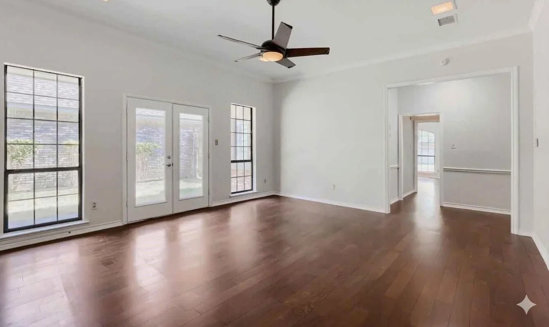 Photo of 1201 St James Place