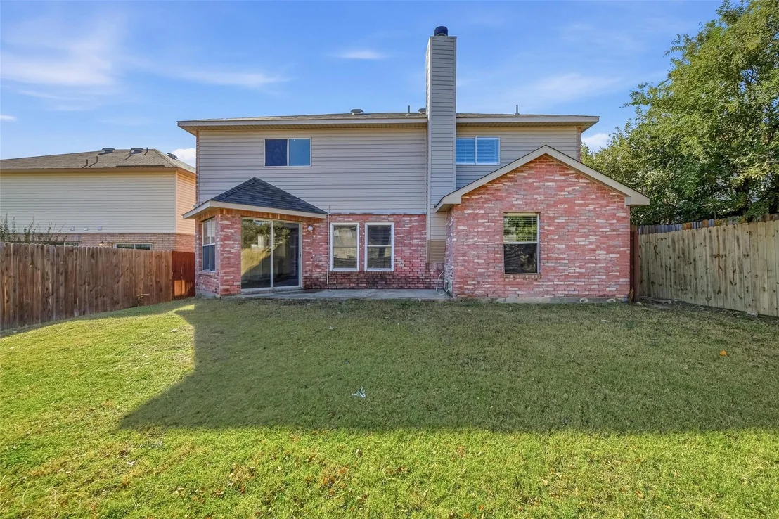 Photo of 4165 Tupelo Trail