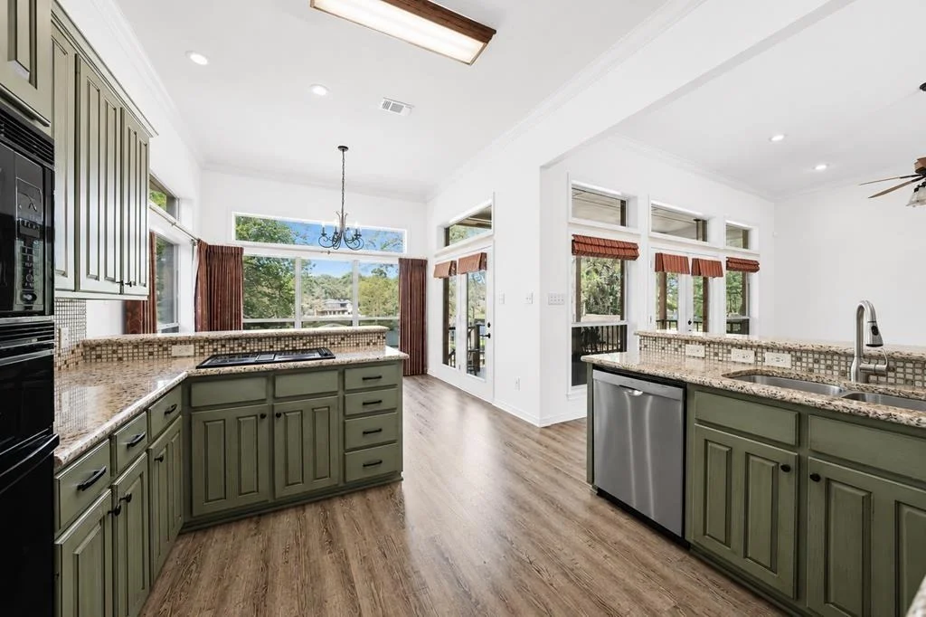 Photo of 6398 Dorsey Drive