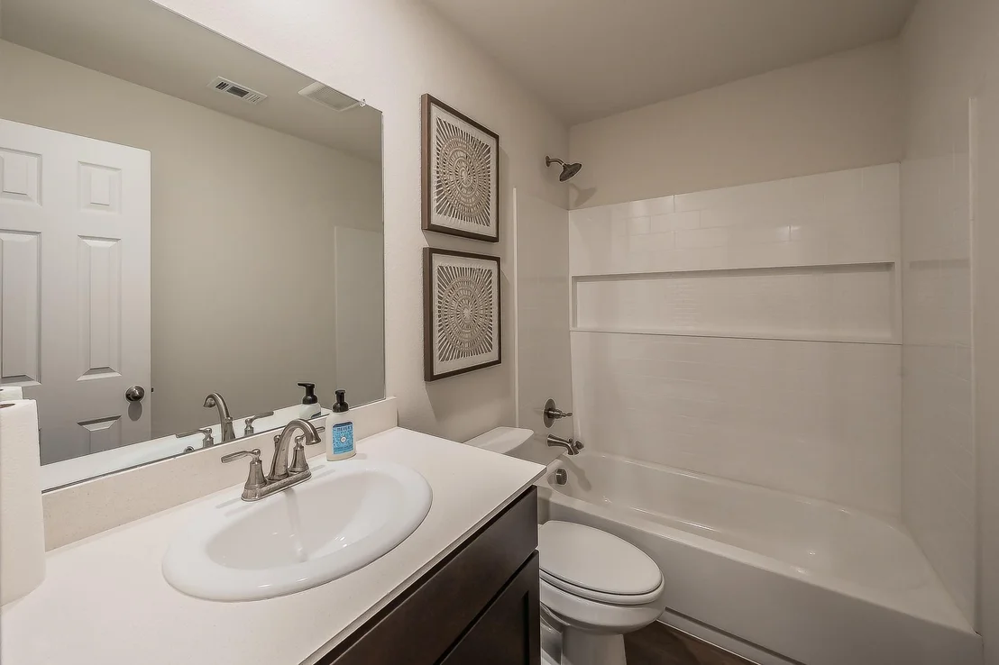 Photo of 440 Rose Avenue