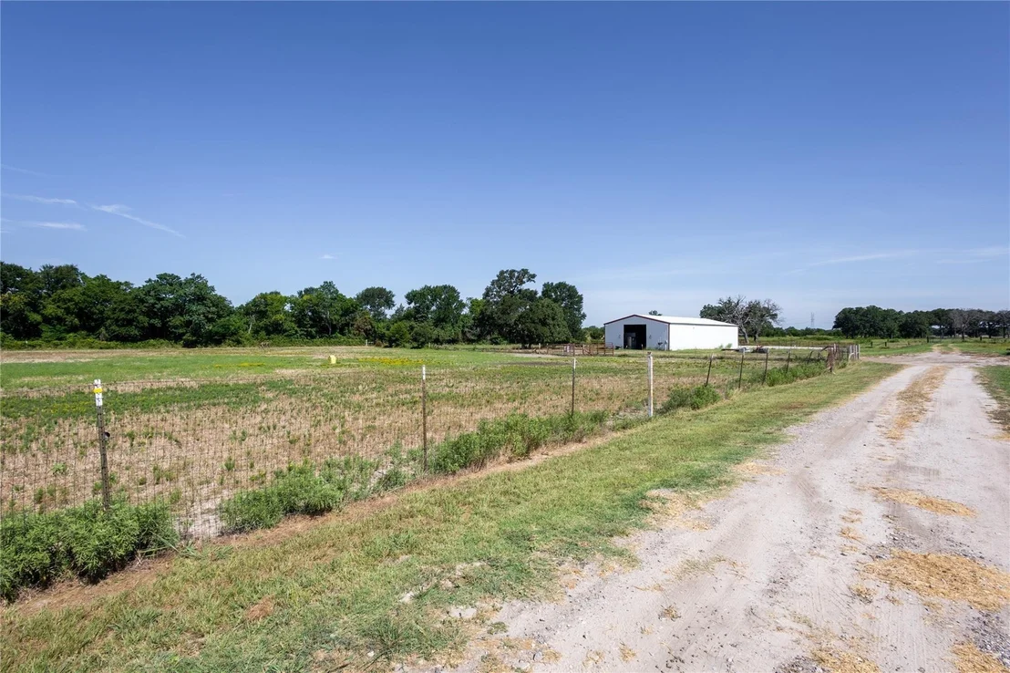 Photo of 278 County Road 2241
