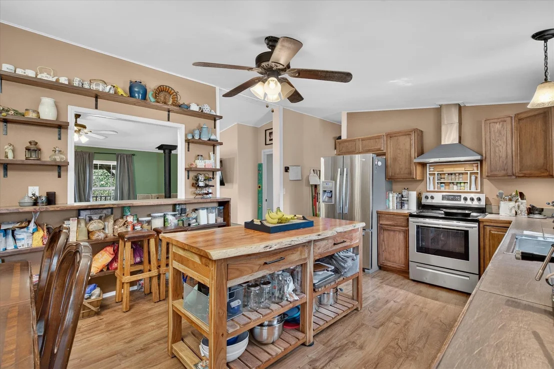 Photo of 2607 Williamson Road