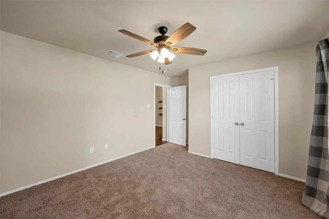 Photo of 1214 Iron Glen Drive
