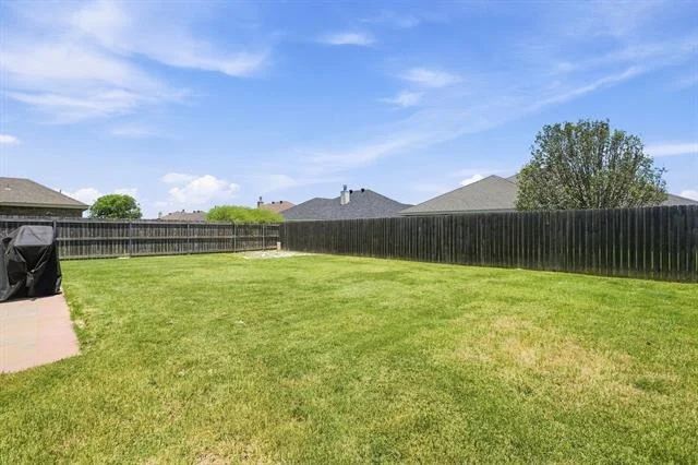 Photo of 5141 Spring Creek Road