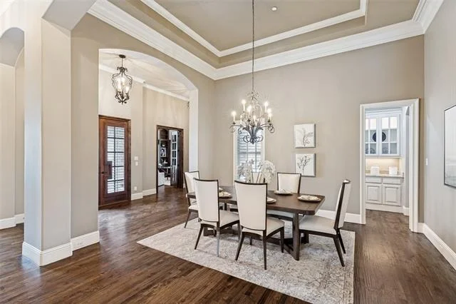 Photo of 6903 Audubon Drive