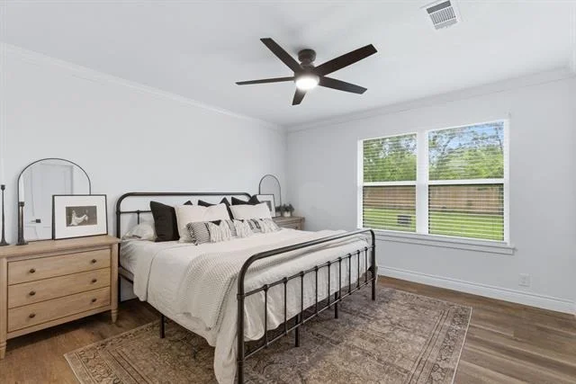 Photo of 290 Old Spanish Trail