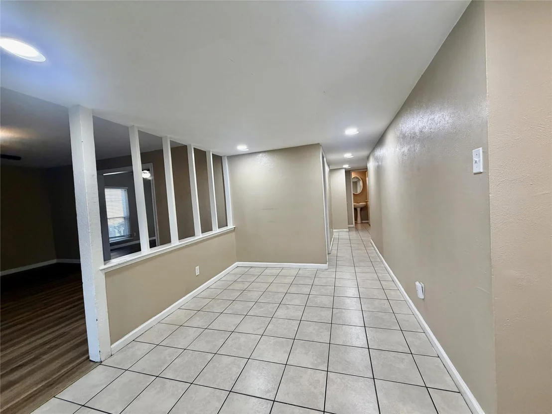 Photo of 4019 Rushmoor Drive