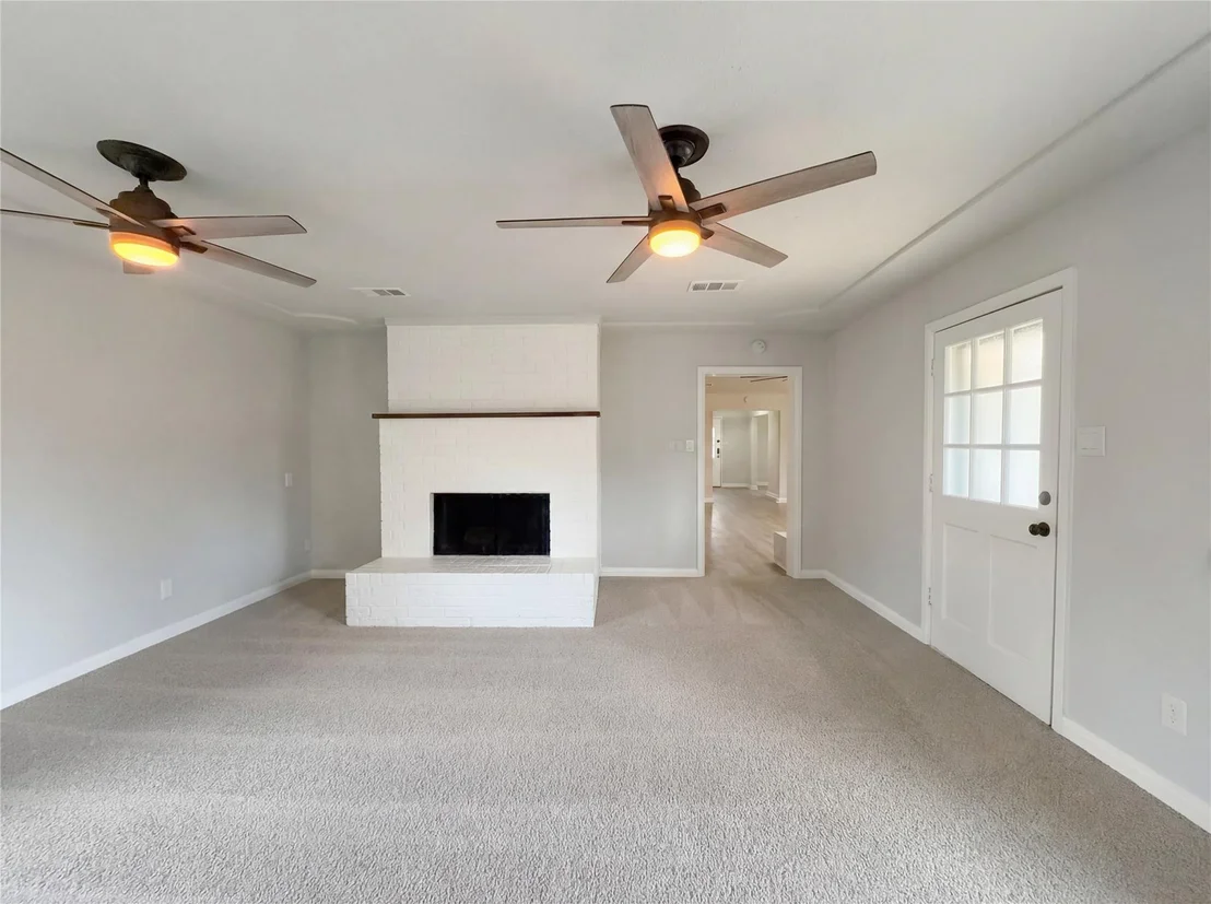 Photo of 5310 Firewood Drive