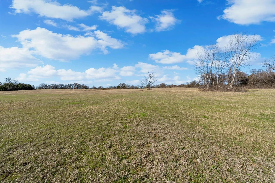 Photo of 4363 Acton Highway