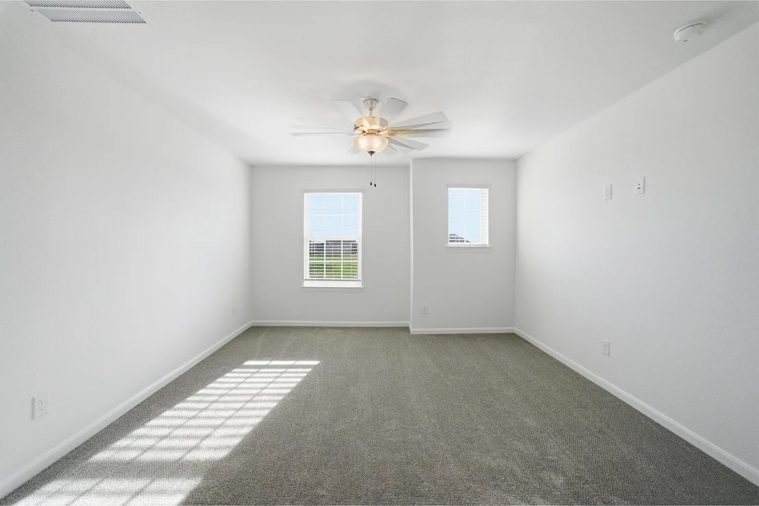 Photo of 424 Bronco Drive