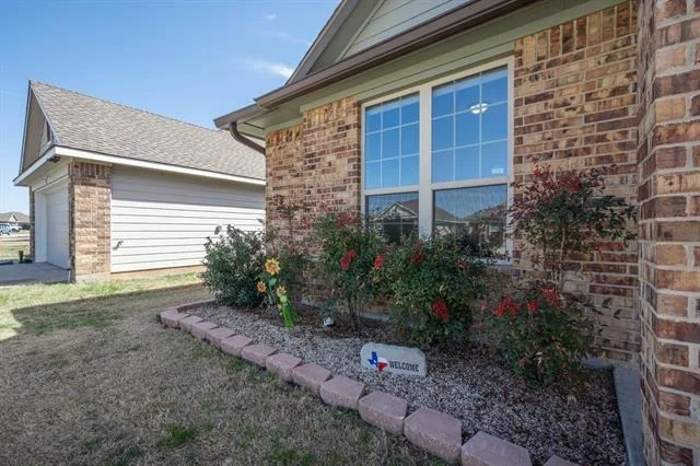 Photo of 4009 Bravo Ranch Road