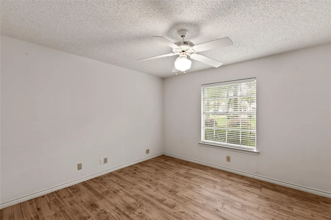 Photo of 111 Deer Island Road