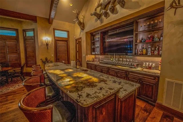 Photo of 8591 Witter Lane