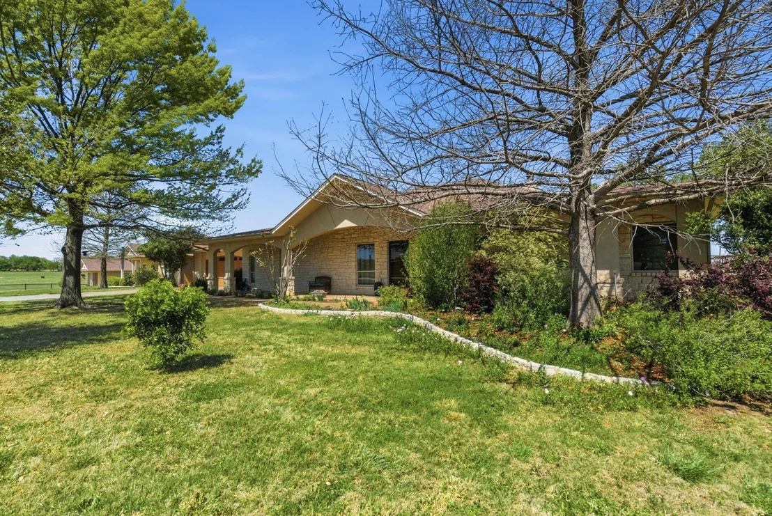 Photo of 3601 Springfield Road