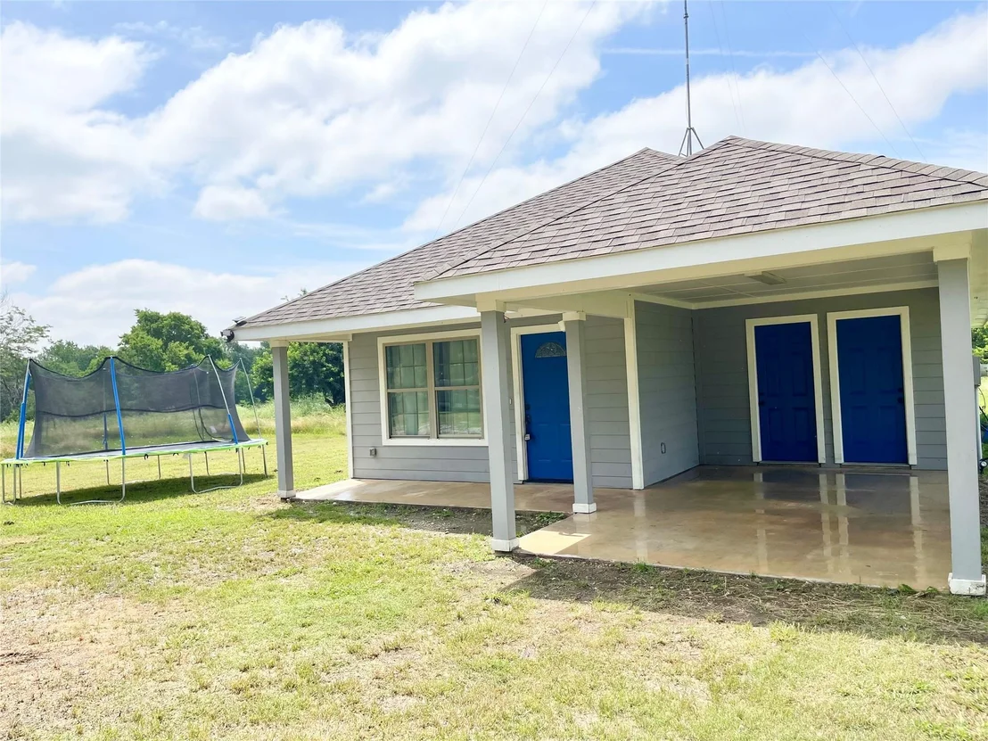 Photo of 1581 County Road 1079