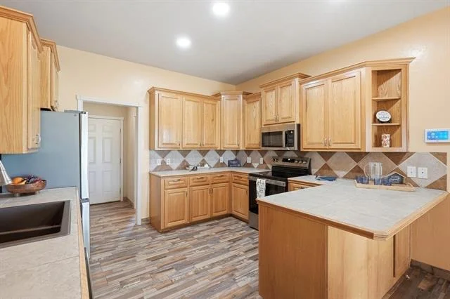 Photo of 165 Sanford Lane