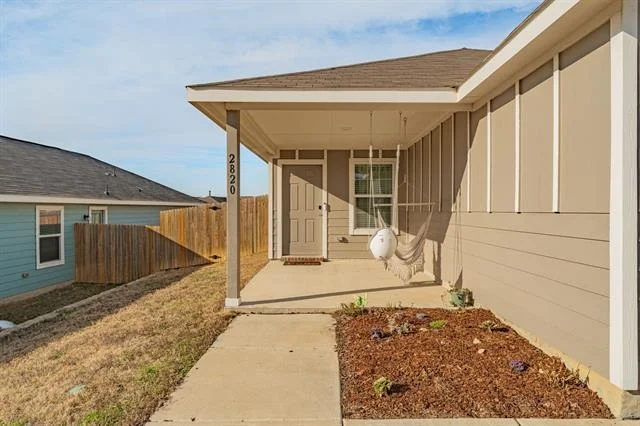 Photo of 2820 Evening Side Drive