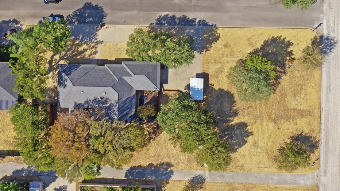 Photo of 2116 Cherokee Loop