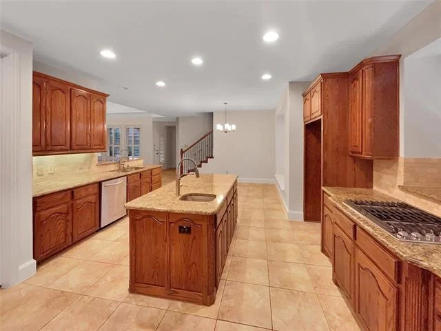 Photo of 913 Clack Drive