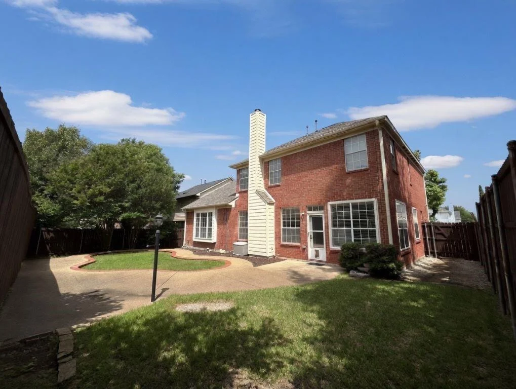 Photo of 4020 Oxlea Drive