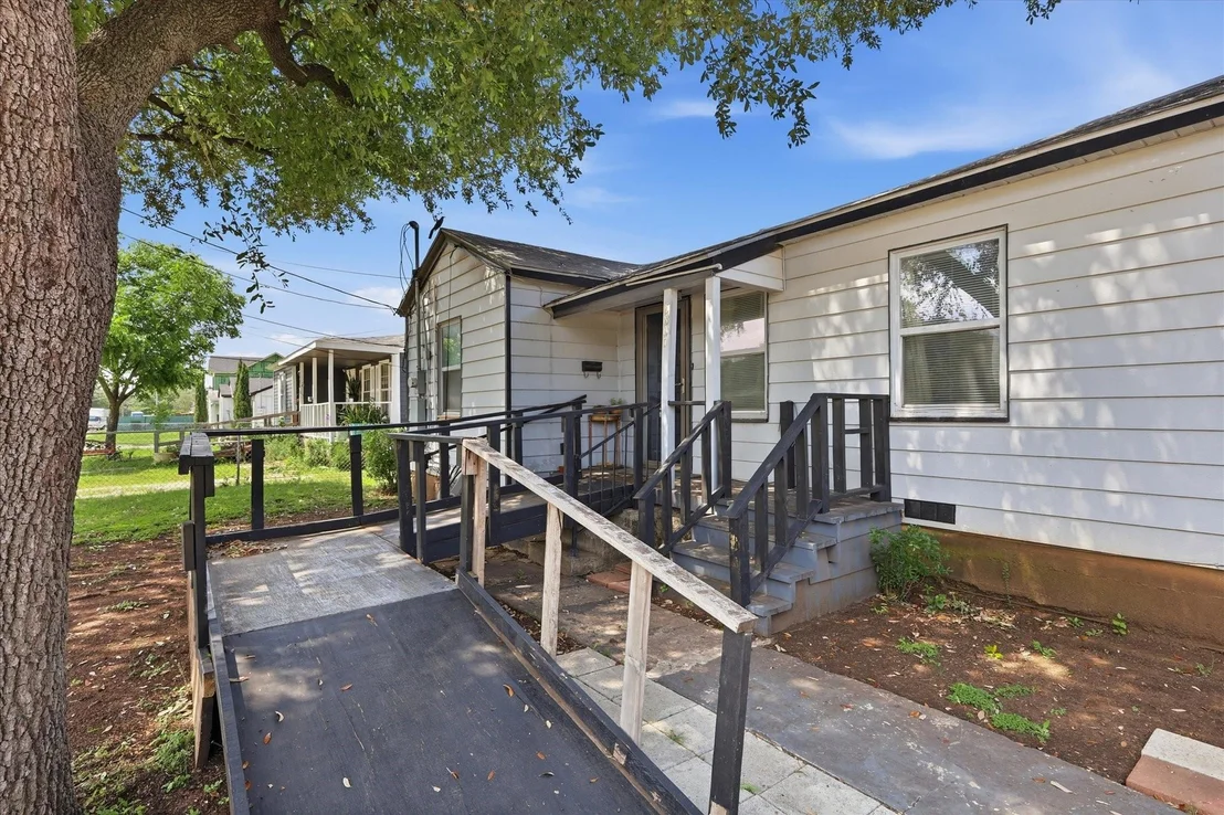 Photo of 6807 Prosper Street