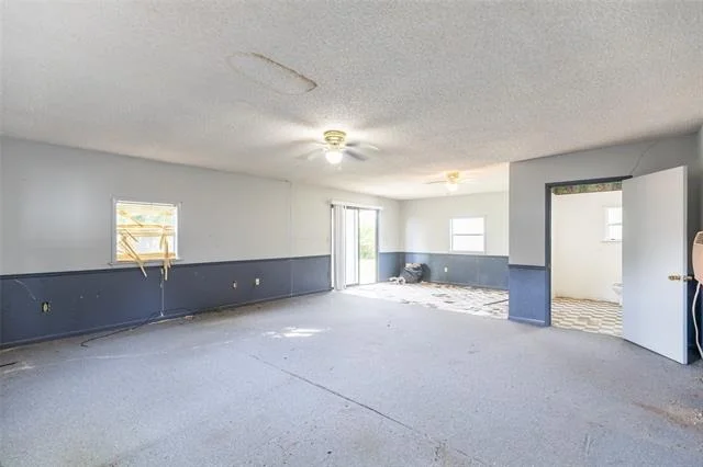 Photo of 1424 Sunset Drive