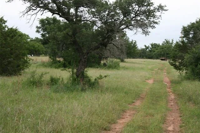 Photo of 2701 Live Oak Road