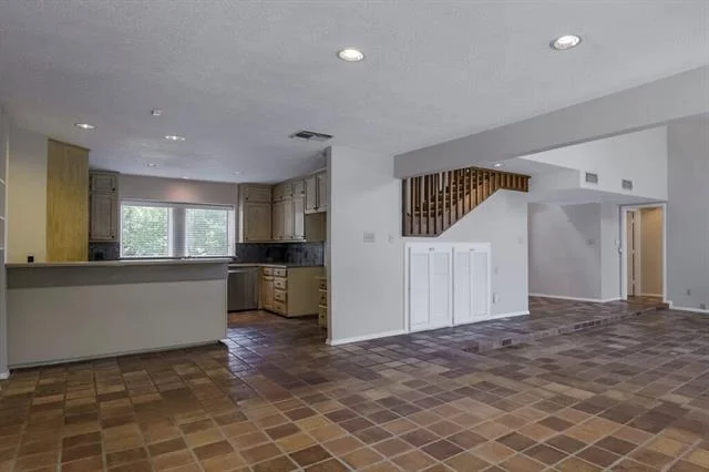 Photo of 4708 Spring Creek Court