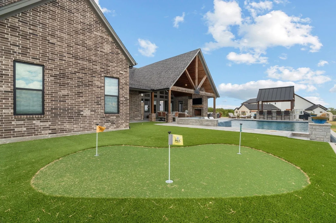Photo of 210 Wren View