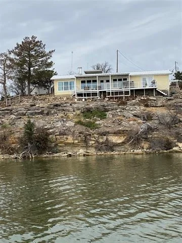 Photo of 9303 County Road 331