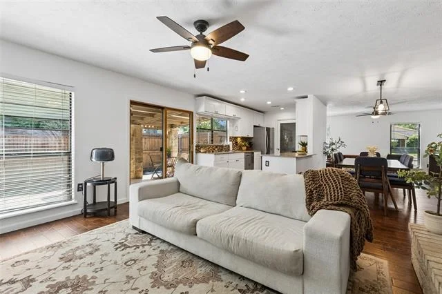 Photo of 5069 Aztec Drive