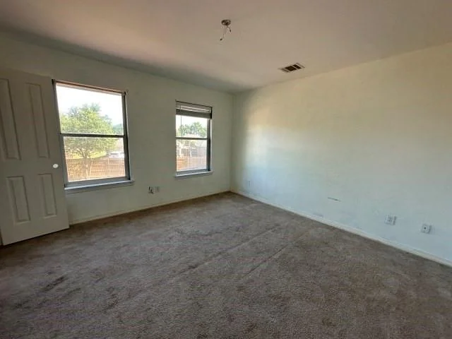 Photo of 104 Dovehill Circle