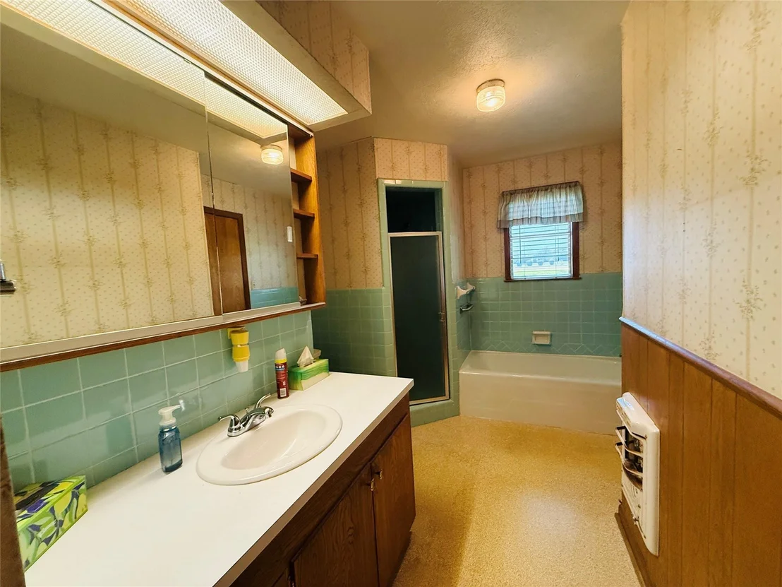 Photo of 1117 Laurence Drive