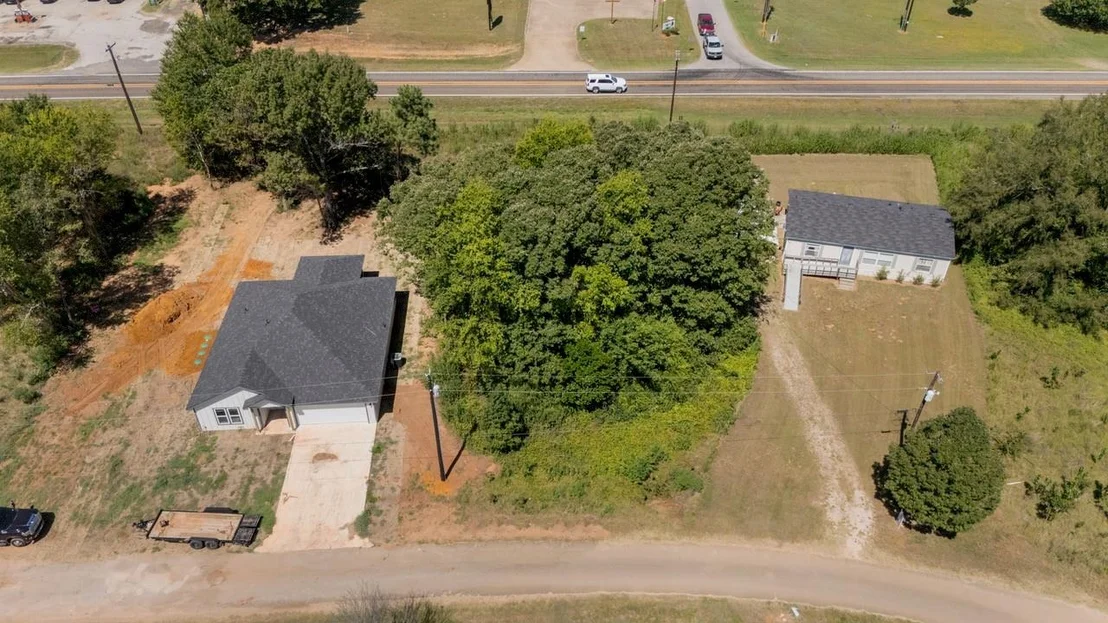 Photo of 349 Balmorea Drive