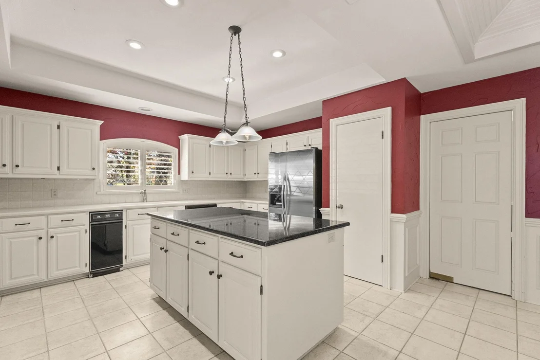 Photo of 1807 Royal Oak Drive