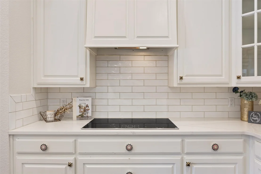 Photo of 319 Winding Creek Lane