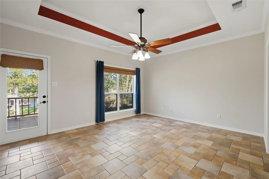 Photo of 6398 Dorsey Drive