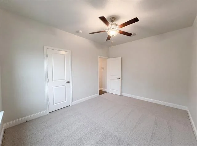 Photo of 217 Cassandra Court