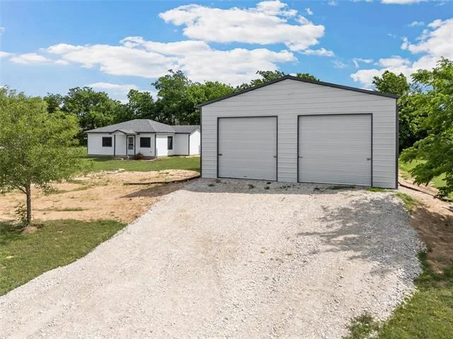 Photo of 132 Key Lane