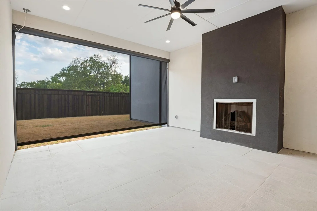 Photo of 3884 Cortez Drive