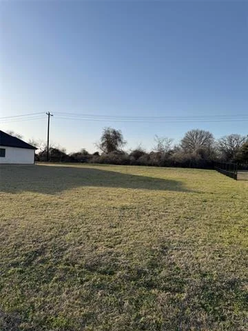 Photo of 22288 Westmeadow Drive