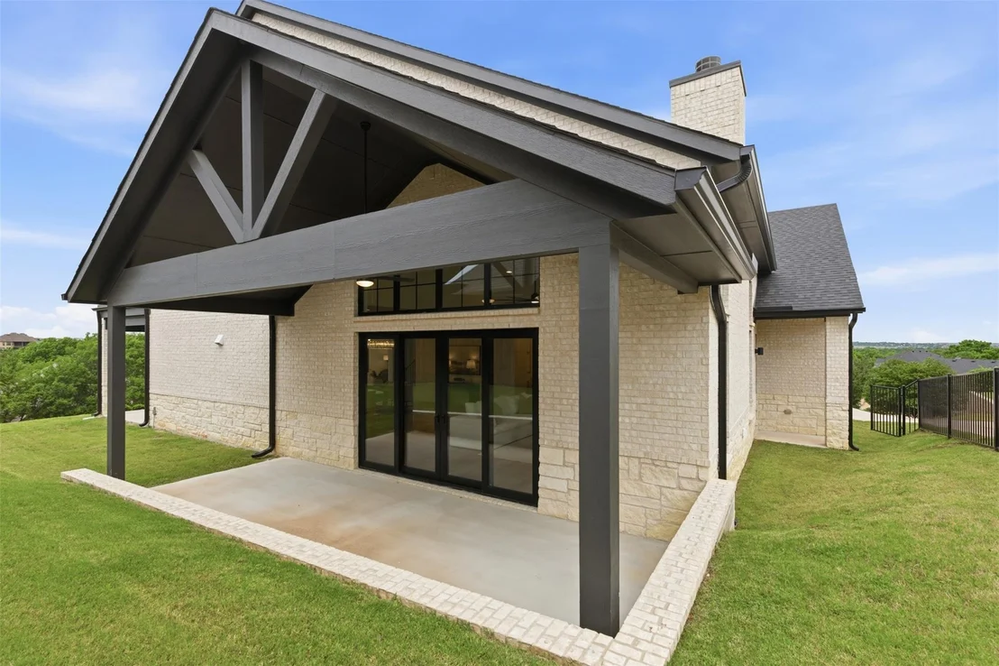 Photo of 4513 Fair Creek Terrace