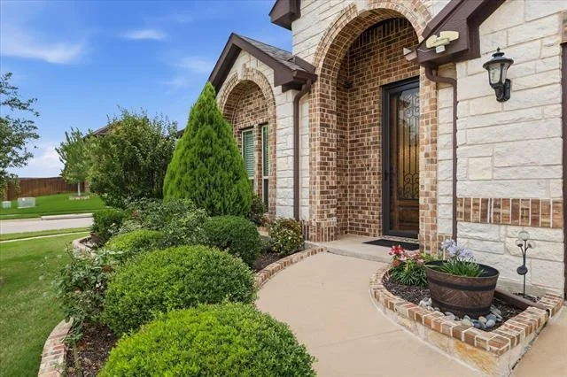 Photo of 313 Bluebell Drive
